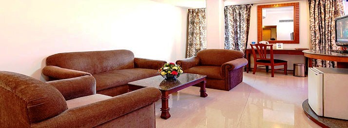 849/Nanutel - Margao (South Goa) 13.jpg